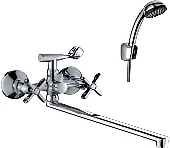 Rossinka Silvermix RS42-80