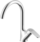 Rossinka Silvermix RS45-23