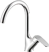 Rossinka Silvermix RS45-23
