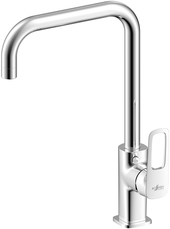 Rossinka Silvermix RS46-23