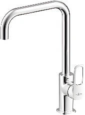 Rossinka Silvermix RS46-23