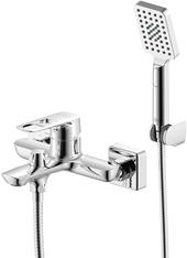 Rossinka Silvermix RS46-30