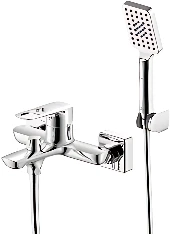 Rossinka Silvermix RS46-30