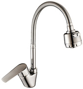 Rossinka Silvermix S35-26