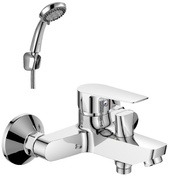 Rossinka Silvermix S35-31