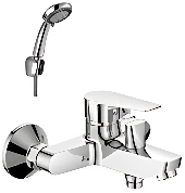 Rossinka Silvermix S35-31