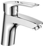 Rossinka Silvermix T40-11