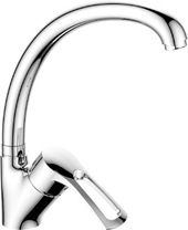 Rossinka Silvermix T40-23