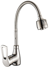 Rossinka Silvermix T40-26