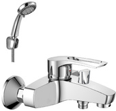 Rossinka Silvermix T40-31