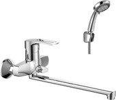 Rossinka Silvermix T40-32