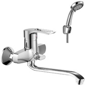 Rossinka Silvermix T40-34