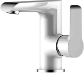 Rossinka Silvermix W35-11