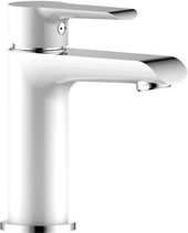 Rossinka Silvermix W35-12