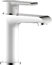 Rossinka Silvermix W35-12