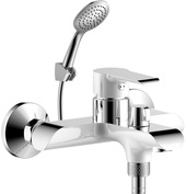 Rossinka Silvermix W35-31