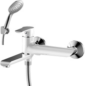 Rossinka Silvermix W35-33