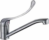 Rossinka Silvermix Y35-25