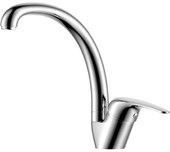 Rossinka Silvermix Y40-23