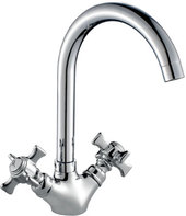 Rossinka Silvermix Z02-71