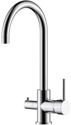 Rossinka Silvermix Z35-28