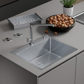 Roxen Simple 560220-50