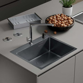 Roxen Simple 560220-50B