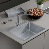 Roxen Simple 560220-55