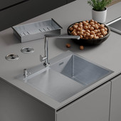 Roxen Vespa 560230-60R