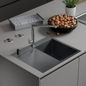 Roxen Vespa 560230-60RB