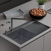 Roxen Vespa 560230-70LB