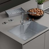 Roxen Wellnes 560240-60