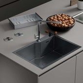 Roxen Wellnes 560240-60B