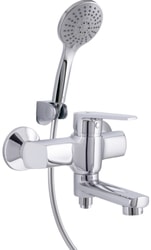 Rubineta Deli-10/KD1PK08