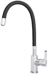 Rubineta Flexy-33 FL30068