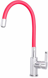 Rubineta Flexy-33 FL300R8