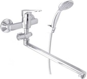 Rubineta Luka-12/C LU2CK08