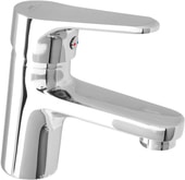 Rubineta Luka-18 LU80008