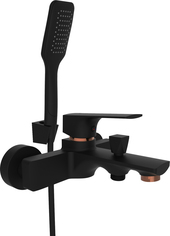 Rubineta Modena-10/KMD10K638