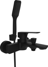 Rubineta Modena-10/KMD10K68