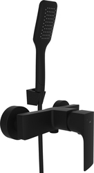 Rubineta Modena-12/KMD20K68