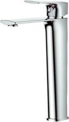 Rubineta Modena-18/D