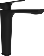 Rubineta Modena-18/DMDD0068