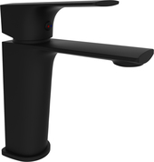 Rubineta Modena-18MD80068