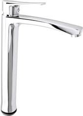 Rubineta Nica-18/D NID0008