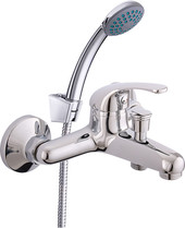 Rubineta Optima-10/K