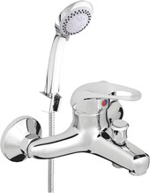 Rubineta P-10/K Star