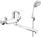 Rubineta P-11/C Star