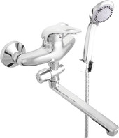 Rubineta P-12/C Star