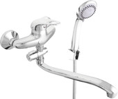 Rubineta P-12/G Star